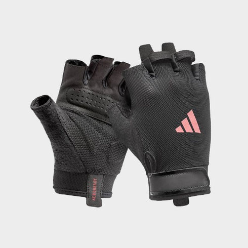 ADIDAS ESSENTIAL TRAINING GLOVES